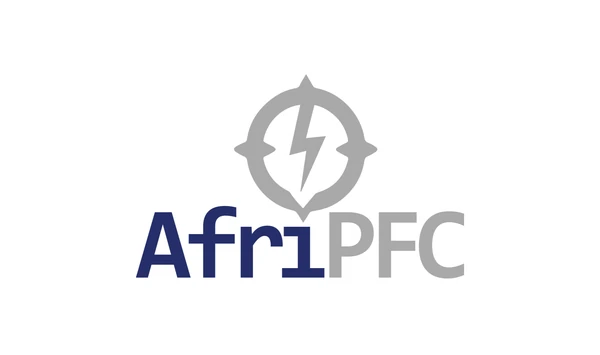 AfriPFC
